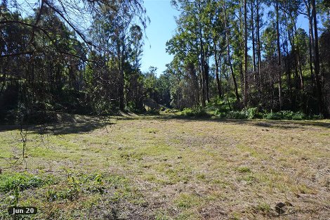 1994 Forbes River Rd, Forbes River, NSW 2446