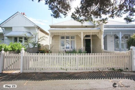 171 Melbourne Rd, Williamstown, VIC 3016