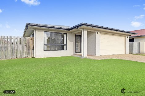 11 Summerland Dr, Deeragun, QLD 4818