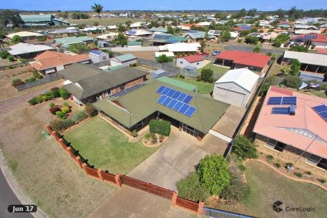 34 Cunnington St, Bundaberg East, QLD 4670