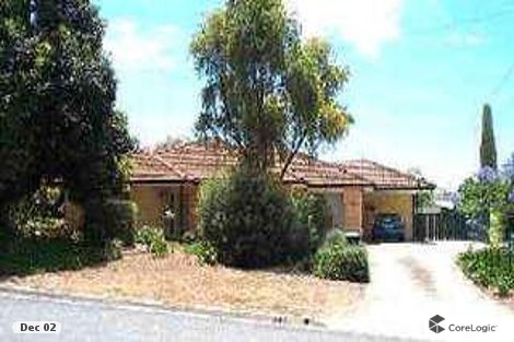 20 Rosemary Dr, Modbury North, SA 5092