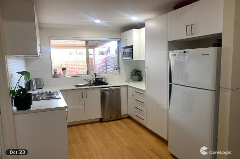 3/29 Egan St, Kalgoorlie, WA 6430