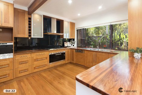 24 Glencoe Ave, Tarragindi, QLD 4121