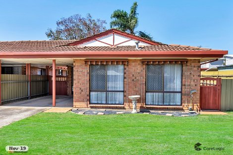 1/19 Donegal St, Salisbury Downs, SA 5108