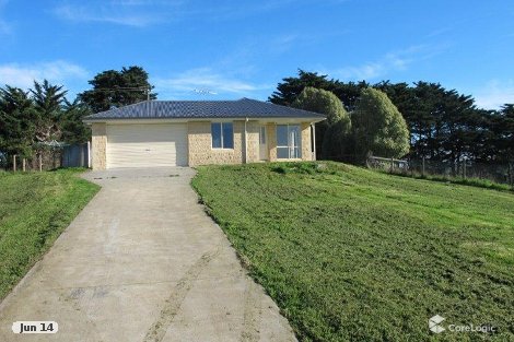 9 Canobios Rd, Bena, VIC 3946