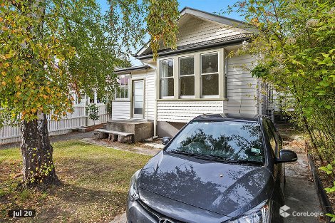 12 Salvator Rd, West Hobart, TAS 7000