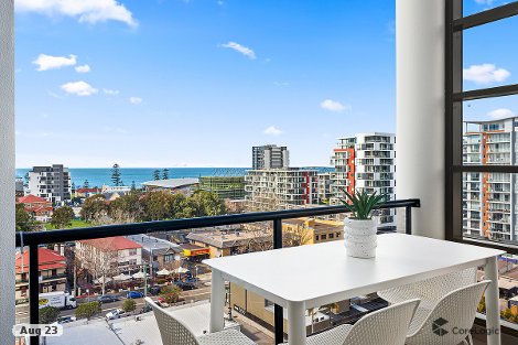 33/23 Market St, Wollongong, NSW 2500