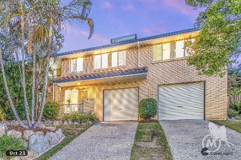 6 Friend St, Everton Park, QLD 4053