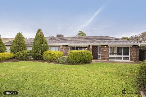 17 French Cres, Trott Park, SA 5158