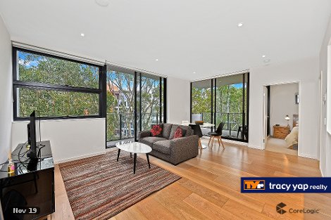 707/8 Saunders Cl, Macquarie Park, NSW 2113