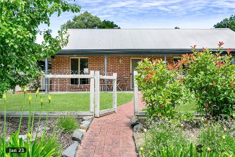 31 Ilinga Ave, Balhannah, SA 5242