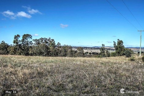 83 Thompsons Lane, Mummel, NSW 2580