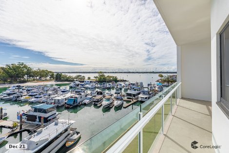 117/3-5 Spinnaker Dr, Sandstone Point, QLD 4511