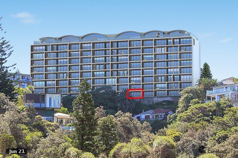 4/20 Illawong Ave, Tamarama, NSW 2026