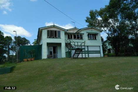 36 Owens St, Marburg, QLD 4346