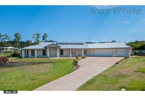 9-11 Bullaburra St, Delaneys Creek, QLD 4514