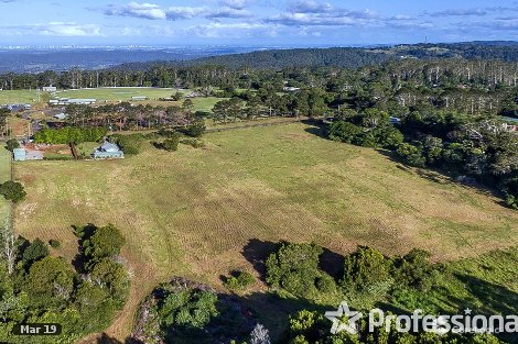 88-92 West Rd, Tamborine Mountain, QLD 4272