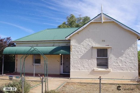 35 Government Rd, Spalding, SA 5454