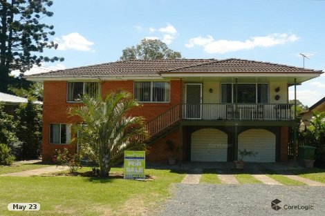 16 Petaine St, Raceview, QLD 4305