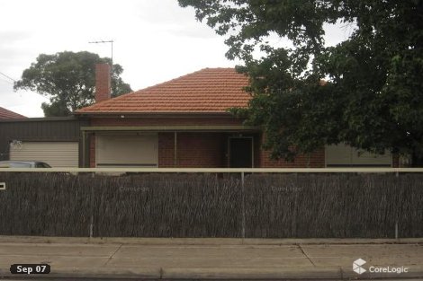 10 Whitney St, Cheltenham, SA 5014