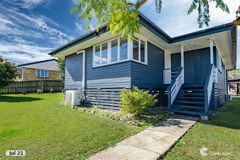 3 Lawson St, Woodridge, QLD 4114