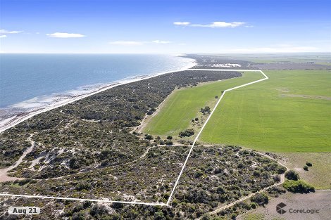 Lot 12 Watson Beach Rd, Minlaton, SA 5575