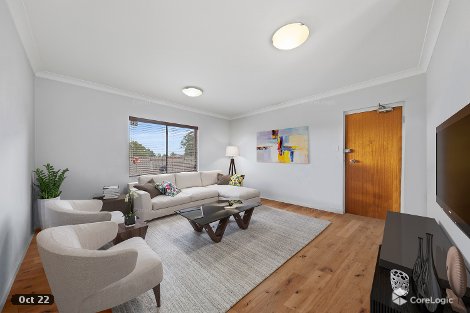 14/8 Beale St, Liverpool, NSW 2170