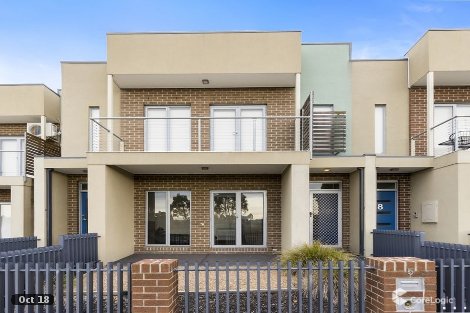 5/53-61 Rippleside Tce, Tarneit, VIC 3029