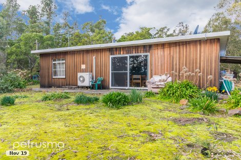 10 Hylands Rd, Murdunna, TAS 7178