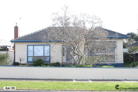 3 Stanton St, Highett, VIC 3190