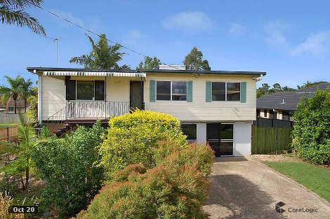 15 Wunburra St, Waterford West, QLD 4133