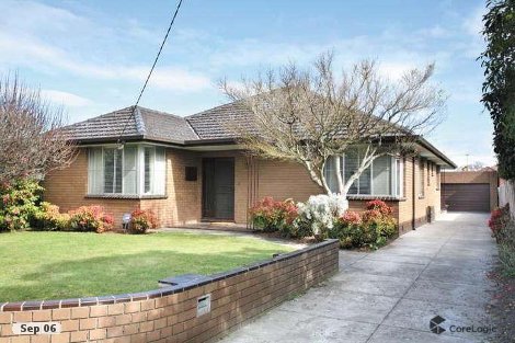 105 Spring Rd, Hampton East, VIC 3188