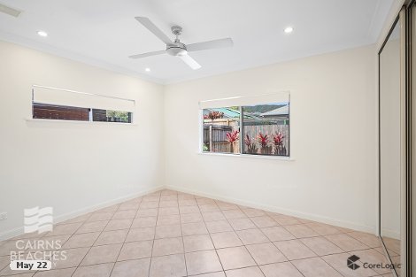 31 Cottesloe Dr, Kewarra Beach, QLD 4879