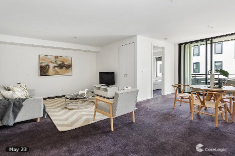 511/166 Rouse St, Port Melbourne, VIC 3207