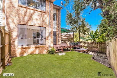 22/22-24 Caloola Rd, Constitution Hill, NSW 2145