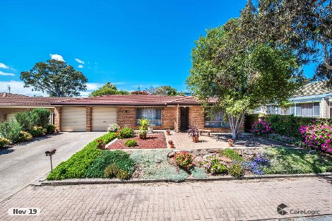 25 Barnett Ave, St Marys, SA 5042