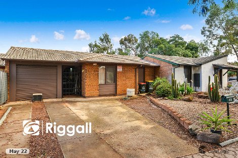 82 Amsterdam Cres, Salisbury Downs, SA 5108