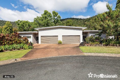 2/2 Shelter Ct, Jubilee Pocket, QLD 4802