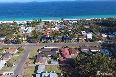 19 Princess St, Callala Beach, NSW 2540