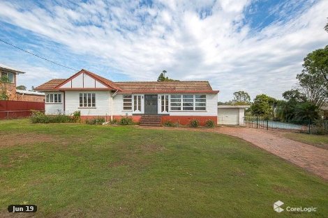 300 Muller Rd, Taigum, QLD 4018