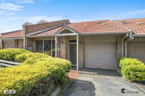 5/1a Great Ocean Rd, Jan Juc, VIC 3228