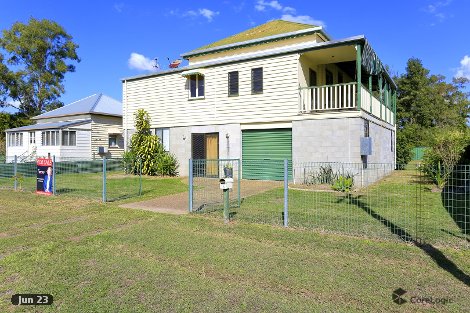 18 Low St, Kensington, QLD 4670