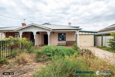 86a Ashley St, Torrensville, SA 5031