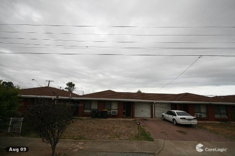 2a Mcquillan Ave, Renown Park, SA 5008