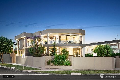 378 Beach Rd, Beaumaris, VIC 3193