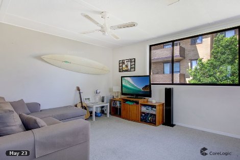 7/12 Caronia Ave, Cronulla, NSW 2230