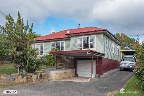 173 Rosevears Dr, Rosevears, TAS 7277