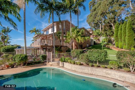 21 Charlotte Cl, Terrigal, NSW 2260