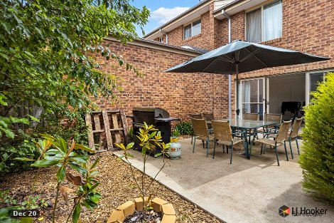 14 Erdos St, Bruce, ACT 2617