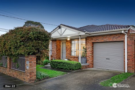 74 Axford Cres, Oakleigh South, VIC 3167